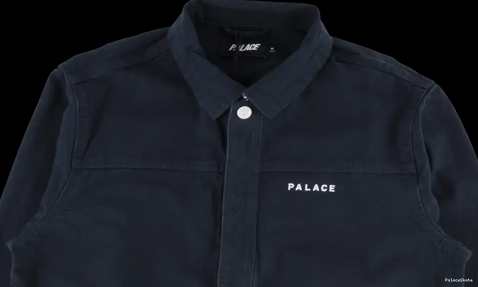 Cheap Palace Maru Jacket 0621
